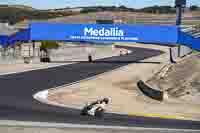 Laguna-Seca;event-digital-images;motorbikes;no-limits;peter-wileman-photography;trackday;trackday-digital-images